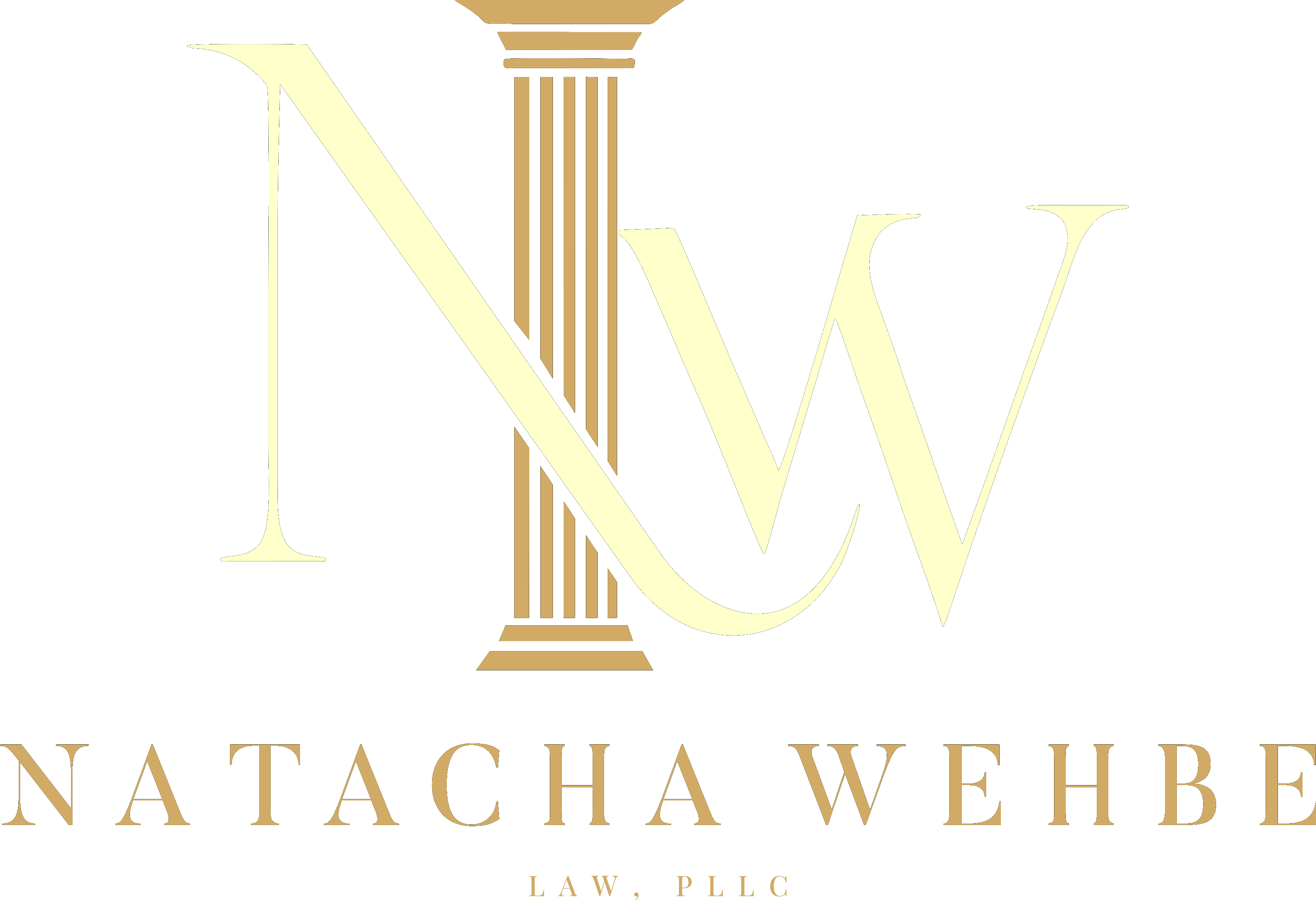 Natacha Wehbe Law Firm